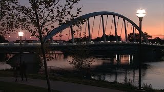 Columbus Neighborhoods: Downtown Makeover