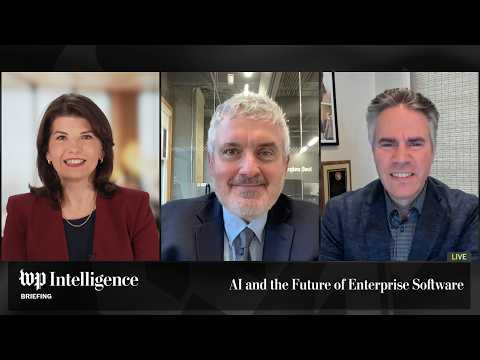marketing technology news