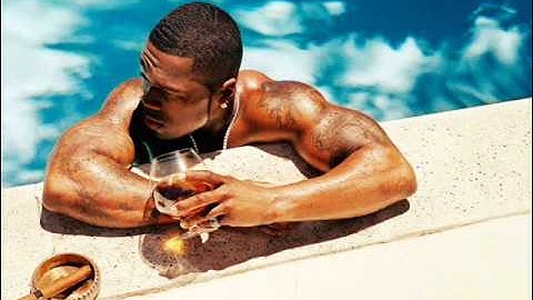 Hidden Beach Recordings - 21 Questions