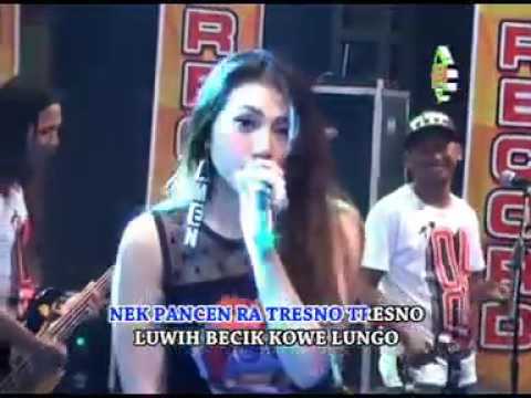 LUNGSET-DWI RATNA NEW PALAPA