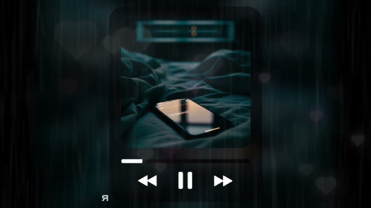 GUT1K, LXE - Ты скучаешь?