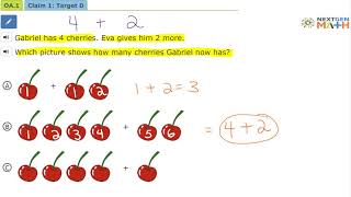 K  OA 1 (2)