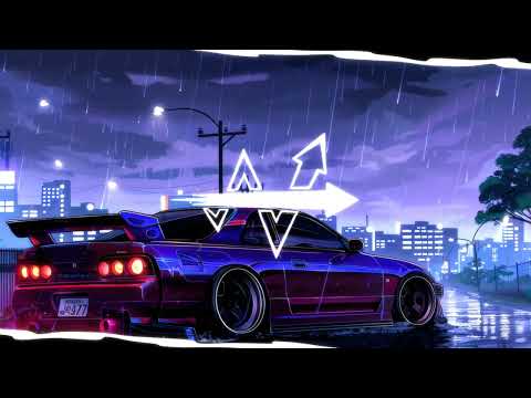 R Music Zmeex Shadow Original Mix 