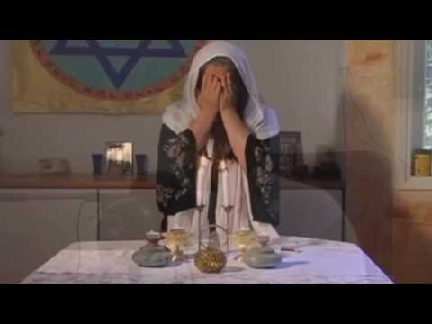 יום הזיכרון לחללי צהל - "רק תחזור" - יום הזיכרון לחללי צהל - "רק תחזור"