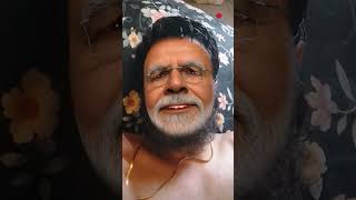 what you name funny vedio 🤣🤣🤣 vairal celp plz guys like end sabcaribe to get the my chenl