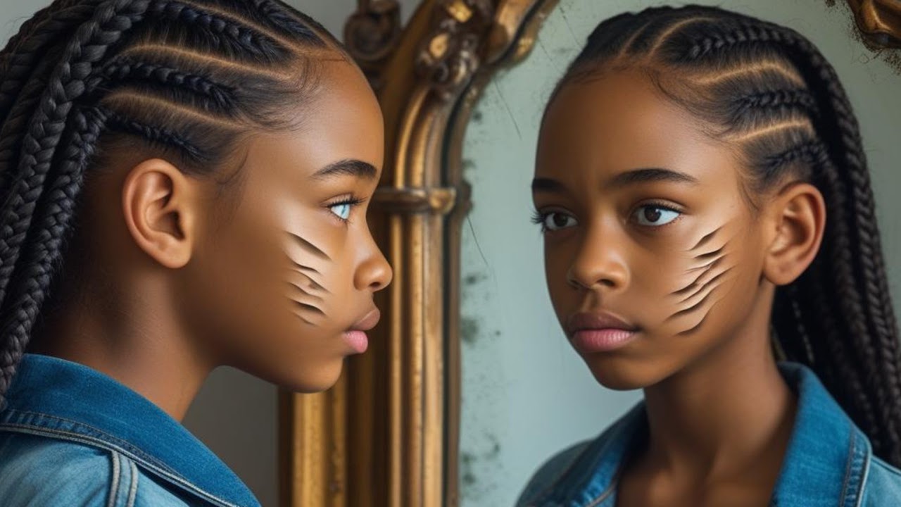 This is a real-time conversation — movies, life issues, music, and honest reactions, Football