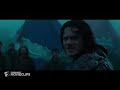 Dracula Untold (10/10) Movie CLIP - He's Safe Now (2014) HD Mp3 Song