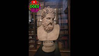 Download Lagu I Will Meet You There: #mindset #lifehacks  #mindsetshift #inspiration MP3