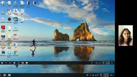 Inline Frame in HTML 5 and Website Hosting for XII Information Technology