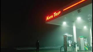 Denzel curry Diet_ x Kendrick Lamar Tv Off