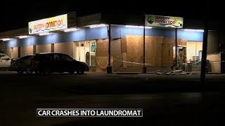 Authorities identify 63-year-old woman shot to death in Louisville's Taylor Berry neighborhood