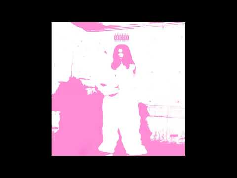 키드밀리 (Kid Milli) - SAVAGE (Feat. Bryan Chase, Jvcki Wai) [LOVE$ICK]