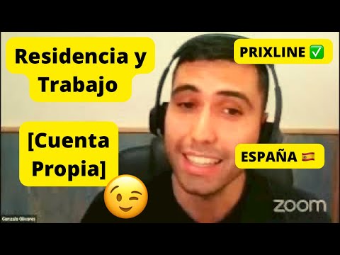 Video: ¿Qué es trabajar por cuenta propia?