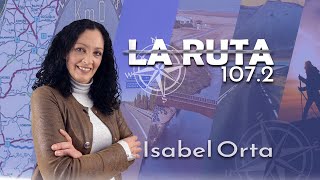 Radio Cartaya | La Ruta 107.2 (16-05-2024)