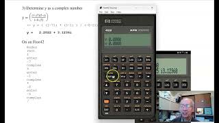 ECE 111 Homework #12 (Sp25)