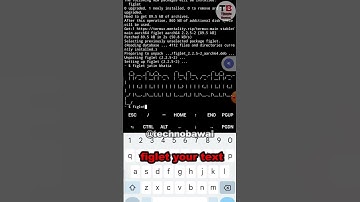 Termux Cool Commands | Termux Secret trick | Termux Trick 2022 #shorts