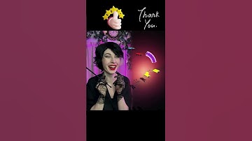 Part 79 Like, comment, subscribe! Let