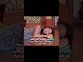 ุดุณูู ุนุงุฏุุ ุณุชุงู ู
ูุฏุฒูุ ุญุณุงุจู ูู๐ฅ ุงููุตู #kpop #itzy #midzy #straykids #stay #yuna #yeji #hyunjin