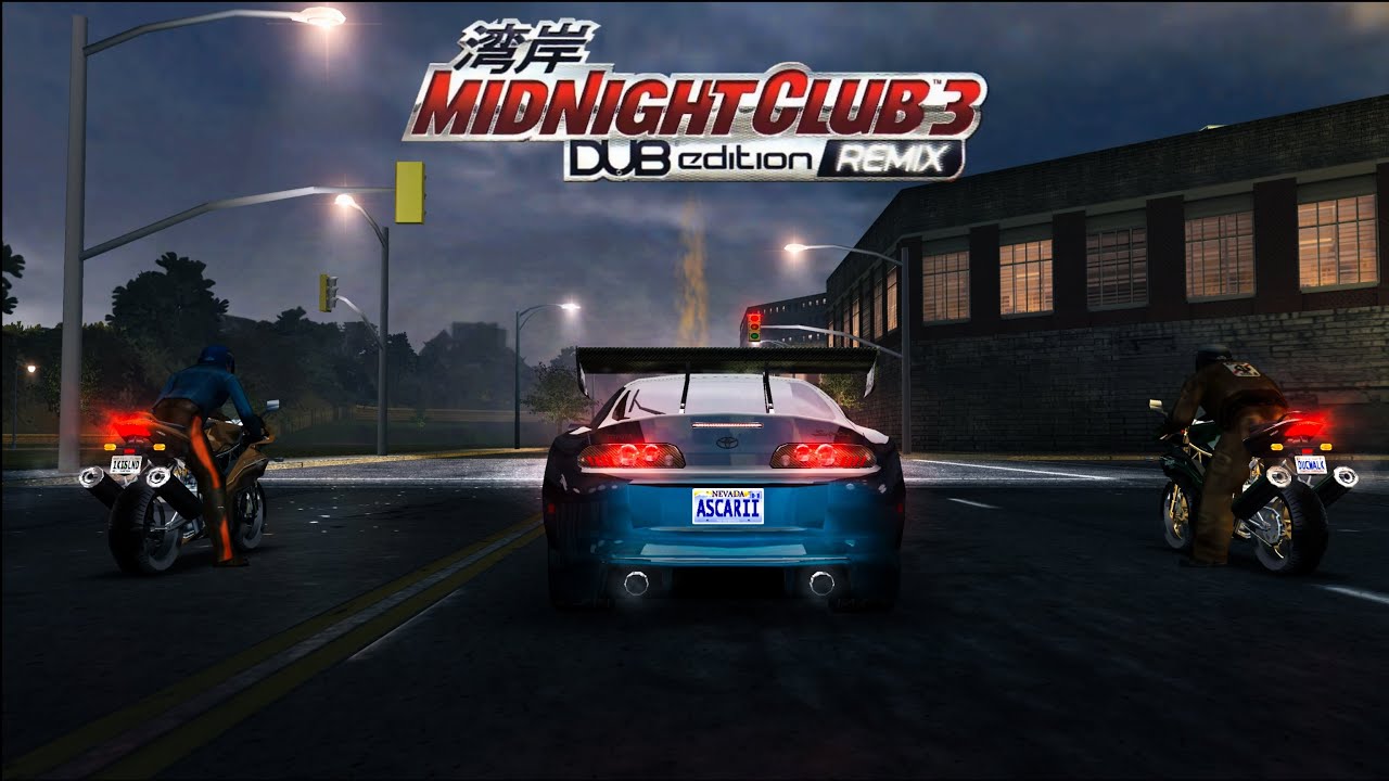 Supra Gets Bullied By Diablo's ??