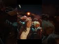 【公式】カーセンサー 紅 ナナオ&ナナエ篇(15秒)