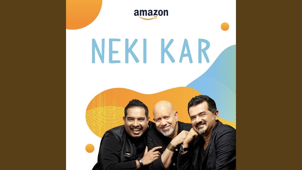 Neki Kar 