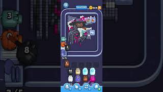 Pixel flow 2290 #asmr #games #gaming 