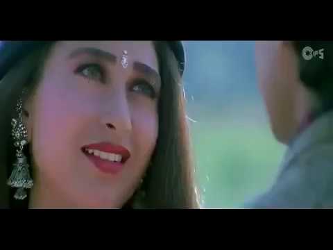kitna-pyara-tujhe-rab-ne-banaya-song-raja-hindustani-1996