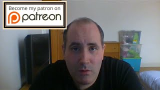 Patreon Parasites - Skype Leeches - Ebegging S