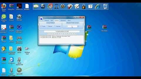 How to mod your gamertag with USB