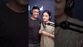 Voice Changer 🤪🤪 | RJ Naved