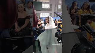 Behind the scenes of JoJo&amp; Joseph&#39;s wedding Neema Citizen tv 