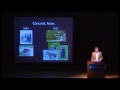 Conservation on the Suburban Frontier