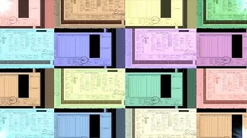 Hqpds Crafbill And advance All setting by Update