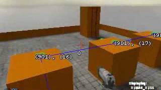 SMOD Noding 4 - Jump Nodes