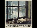 A Morning That Never Came Back…
