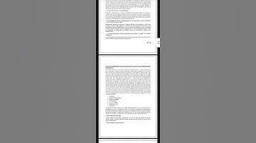 BEGAE - 182 Communication Skills in English | Most Important Question #ignou #viral #english