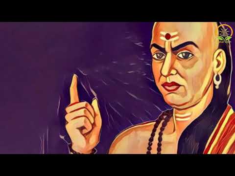 chanakya niti औरत की ये 4 भूख कभी नही मिटती || भगवत गीता || कृष्ण उपदेश  #VastuShastra || Total Gyan