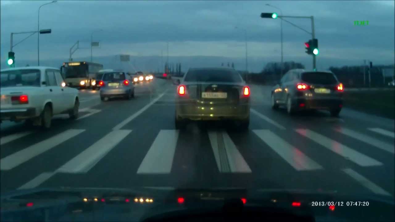 Авто сириус динская
