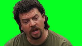 This shit aint gonna be easy Eastbound and Down Green Screen Template
All my green screens are made for my main channel https://www.youtube.com/@elophobia - check it out if you need inspiration!
Use the Green Screens as you please, I dont need credit, I just upload them so others can use them aswell :)
Have fun editing! This shit aint gonna be easy Eastbound and Down Green Screen Template
