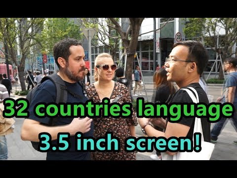camera iphone 8 plus apk Best Voice translator for 32 countries language in 2018!Jesse Lau