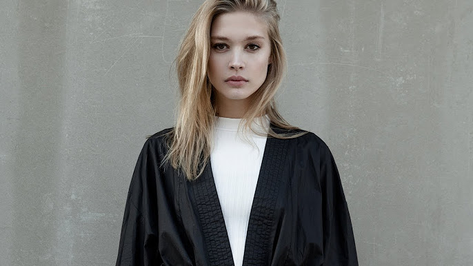 Үйлену тойындағы қалыңдықтың үй фотосы