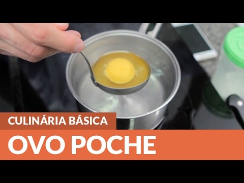 Vídeo: Como Cozinhar Ovos Pochê Em Casa: Métodos De Cozimento E Receitas Passo A Passo + Fotos E Vídeos