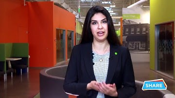 SHARE Microtransit and Huntington