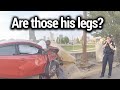 When High-Speed Police Chases Ended in Tragedy | Caught on Dashcam