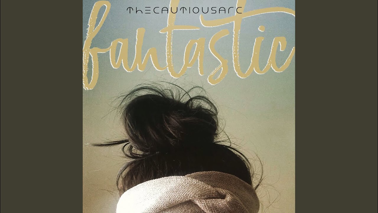 Watch Fantastic (Original Mix) on YouTube Watch Fantastic (Original Mix) on YouTube