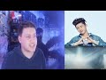 B.I x Destiny Rogers x Tyla Yaweh Got it like that MV Reaction