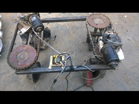 Mechanical Engineering Final Year Project Pdf