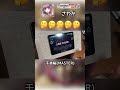 【夫婦プロセカ】右手に信頼を置きすぎてる人【#なのふらさやか】