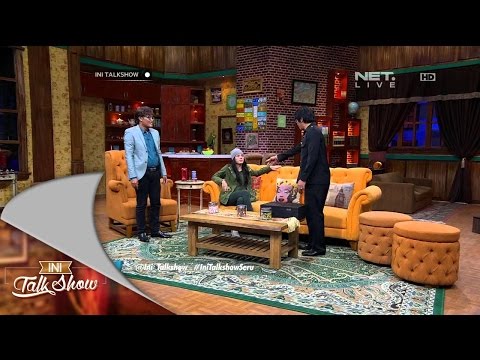 Prestige Quickfire Questions with Alexa Key