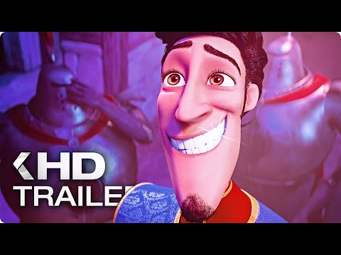 prinz-charming-trailer-german-deutsch-(2018)